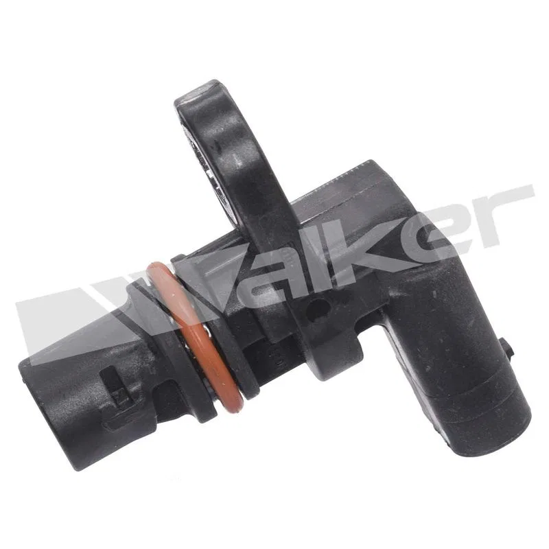 235-1523 – WALKER PROD. Camshaft Position Sensor, OE Replacement - view 3